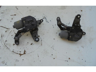 Поршень Комплект механизма стеклоочистителей Ford S-MAX