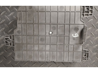   Pojistková skříňka 30959L   Buck Encore GX I 2021