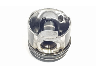 Píst PISTONXVGA, XVGA Ford Transit - Tourneo Connect