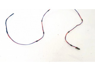 Другой датчик