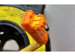 Подрулевой шлейф SRS 64010-75B256B35, 6401075B256 Toyota Corolla Verso AR10