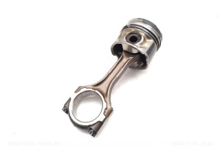 Поршень с шатуном 2AD-FHV 2AD-FHV Lexus IS 220D-250-350