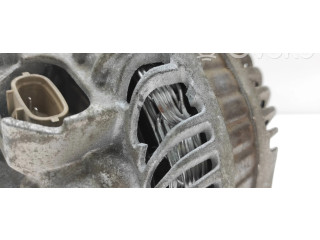 Генератор A3TG4381, 23700AA590 Subaru Outback 2.0