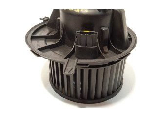 Вентилятор печки 1K1819015E Volkswagen Caddy