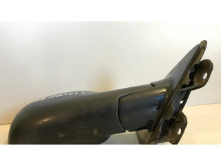 Zpětné zrcátko Chrysler Voyager 1998 010449