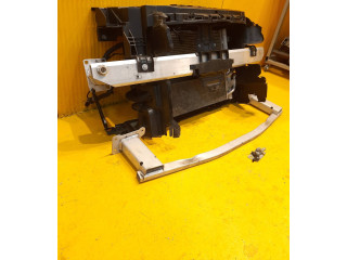 Моторчик заднего дворника 9836490780, 9836490780    Citroen ID-DS Serie