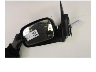 Зеркало электрическое KIA Sorento 2002-2009 года