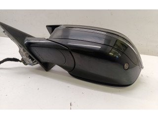 Zpětné zrcátko BMW M3 G80 2023