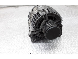 Генератор 038903023L Seat Alhambra (Mk1)