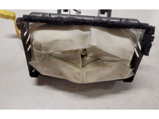 Подушка безопасности пассажира MN173206 Mitsubishi Grandis