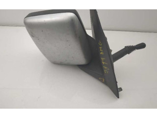 Зеркало электрическое        Opel Combo C  2001 - 2011 года   