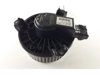 Вентилятор печки    AV2727005391   Jaguar XF