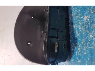 Панель приборов 81117994, 81117994 Audi A2