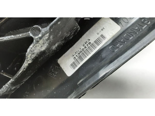 Zpětné zrcátko Volvo V60 2011 31352476