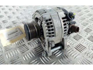 Генератор 373002A700 KIA Ceed