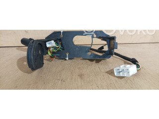 Ручка стеклоочистителей LNC6450AA, LNC6450BA   Jaguar XJ X308