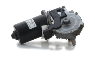 Моторчик дворников LR035806, G0-8151Y Land Rover Range Rover L322