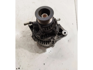 Шатун 1002132530, GRR6999 Land Rover Discovery