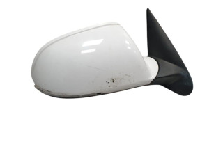 Зеркало (управляемое электричеством) 1Z1857508M   Skoda Octavia Mk2 (1Z)