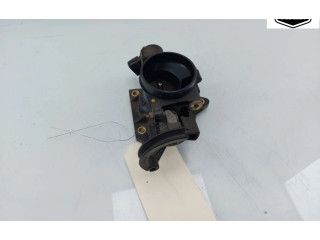 Поршень Дроссель 384F(1KR) 163618, 163618  Peugeot 107  