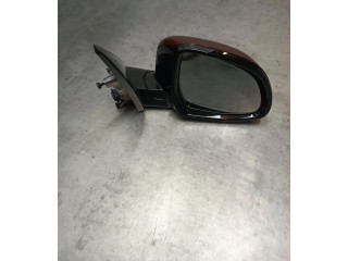 Зеркало (управляемое электричеством)    BMW iX3 G08