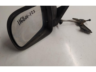Zpětné zrcátko Сзади Renault Express 1994 7700400127