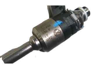 Vstřikovač 03C906036F Seat Ibiza IV (6J,6P) CAV