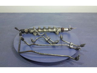 Топливная рампа Lexus IS 220D-250-350 для двигателя 2ADFHV