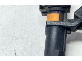 Vstřikovací lišta 1228605, 1228604 Opel Zafira C