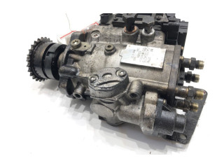 Vstřikovací čerpadlo 047050421855352884 Opel Zafira A