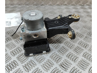 Jednotka ABS 5A7F097, 6875977 BMW 3 G20 G21 2024