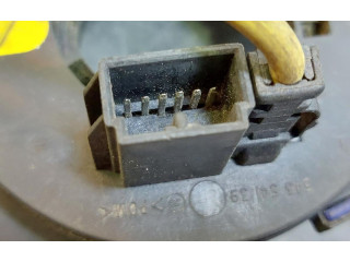 Подрулевой шлейф SRS YRC100410, 37015A Rover 45