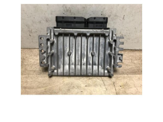 Řídící jednotka 12147563194, 12147563194   Mini One - Cooper R50 - 53 2003