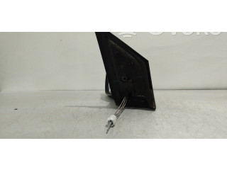 Зеркало электрическое        Ford Fusion  2006 - 2012 года   