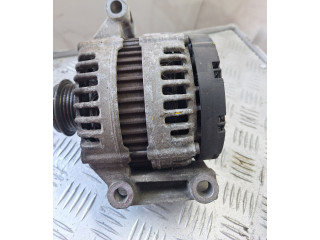 Генератор 615006   Volvo V70      