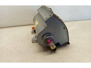 Подушка безопасности пассажира 30642900, 7050590215 Volvo XC90