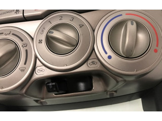 Блок управления климат-контролем GEENNUMMERS, GEENNUMMERS Daihatsu Sirion