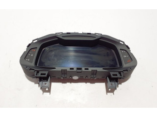 Панель приборов 4K0920890E Audi A6 S6 C8 4K