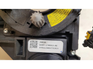 Подрулевой переключатель 6G9T13335AF, 6G9T17A553AE Ford Galaxy