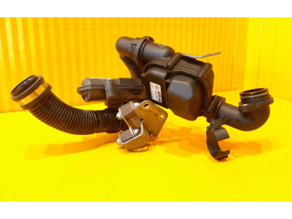 Блок управления A1330901500, A1331420500   Mercedes-Benz A W176