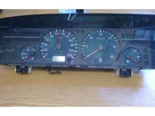 Панель приборов 9627078380, 9627078380 Citroen Xantia