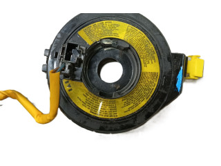 Подушка безопасности водителя 934901C100, HG0F3N01   Hyundai Getz