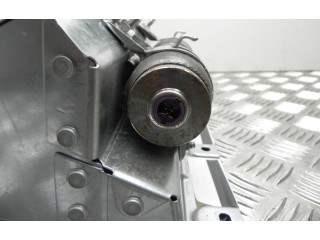 Подушка безопасности пассажира 6G9N042A94BJ, M2118   Ford Galaxy