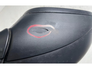 Zpětné zrcátko Volkswagen Multivan T6 2018 7L1857502K