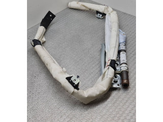 Боковая подушка безопасности A27320448010, 7320448   Mini One - Cooper Coupe R56