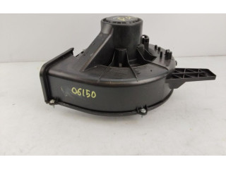 Вентилятор печки 6Q1819015J Audi A1