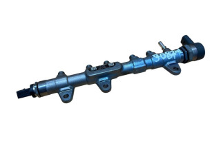 Vstřikovací lišta 8514154, 0445214315 BMW 3 F30 F35 F31 pro naftový motor 2.0