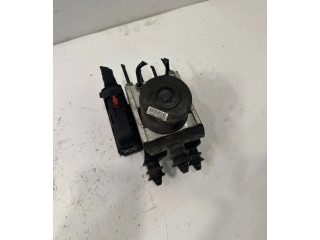 Блок АБС 1K0907379N, 00005793   Volkswagen  Caddy  2004 - 2010 года