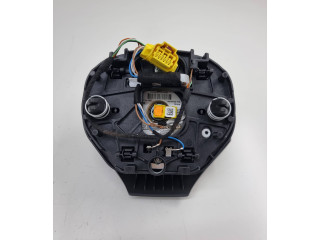 Подушка безопасности водителя 10e880201ac   Cupra Born