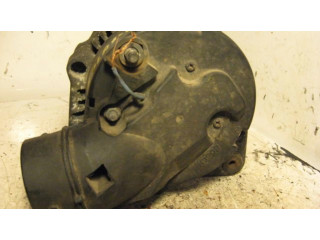 Генератор 0123510031 Ford Galaxy 0.0